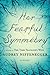 Her Fearful Symmetry by Audrey Niffenegger