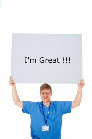 The Four Powers of Self-Esteem (Kindle Edition)