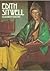 Edith Sitwell