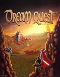 DreamQuest