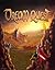 DreamQuest (Lands of Darano...