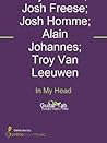 In My Head Sheet Music