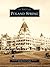 Poland Spring (Images of America: Maine)