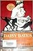 Daisy Bates by Elizabeth   Salter