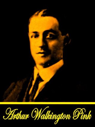 The Antichrist & Why Four Gospels? (Two Books With Active Table of Contents)