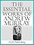 The Essential Works of Andrew Murray by Andrew Murray