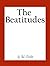 The Beatitudes