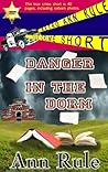 Danger In The Dorm