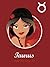 Taurus - A Complete Guide to the Zodiac Sign