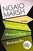Inspector Alleyn 3-Book Collection 3 by Ngaio Marsh