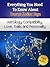 Everything You Need to Know About The Taurus Zodiac Sign - Astrology, Compatibility, Love, Traits And Personality (Everything You Need to Know About Zodiac Signs Book 2)