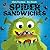 Spider Sandwiches by Claire Freedman