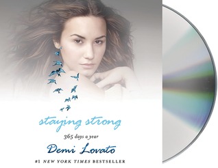 Staying Strong: 365 Days a Year