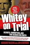 Whitey on Trial by Margaret McLean