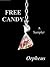 Free Candy by Orpheus