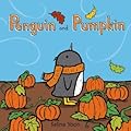 Penguin and Pumpkin (Penguin)