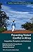 Preventing Violent Conflict...