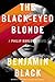The Black-Eyed Blonde