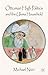 Ottoman High Politics and the Ulema Household by Michael Nizri