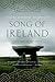 Song of Ireland by Juilene Osborne-McKnight