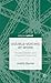 Double-voicing at Work by Judith Baxter