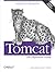 Tomcat: The Definitive Guide