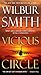 Vicious Circle by Wilbur Smith