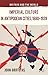 Imperial Culture in Antipodean Cities, 1880-1939 (Britain and the World)