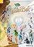 Tinker Bell and the Secret of the Wings by Tea Orsi