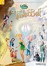 Tinker Bell and the Secret of the Wings by Tea Orsi