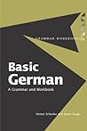 Basic German: A G...
