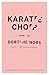 Karate Chop