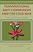 Transnational Anti-Communis...