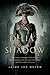 Delia's Shadow (Delia Martin, #1)