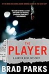 The Player