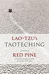 Lao-tzu's Taotech...