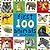 First 100 Animals: In the b...