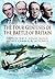 The Four Geniuses of the Battle of Britain by David  Coles