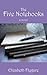 The Five Notebooks: a novel