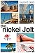 The Nickel Jolt