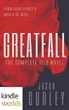 Greatfall
