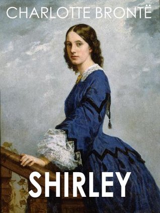 SHIRLEY