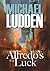 Alfredo's Luck by Michael Ludden