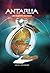 Antarlia: Un nuevo mundo
