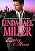 Daring Moves by Linda Lael Miller