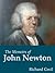 Memoirs of John Newton
