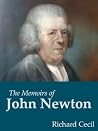 Memoirs of John Newton Memoirs of John Newton