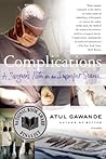 Complications: A ...