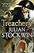 Treachery (Kydd Sea Adventures, #9)