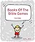 Books Of The Bible Games